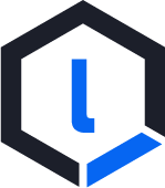 NexusLifecycle_Icon (1)