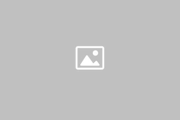 placeholder_image