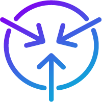 systems_integrators