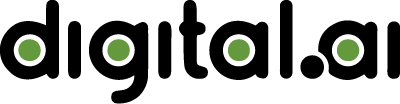 Digital-ai-Logo