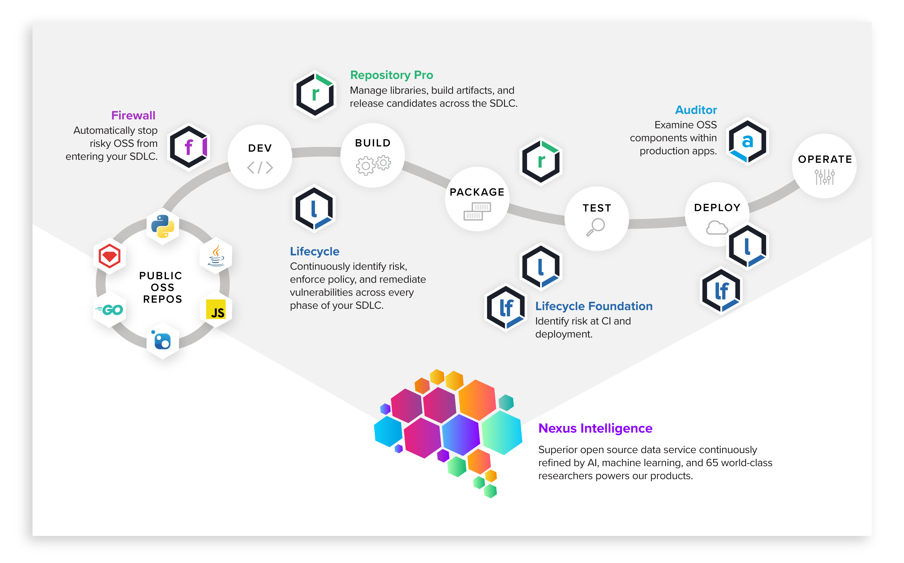 https://www.sonatype.com/hubfs/Product%20Overview%202019/SON_Product_Overview_Refresh_Product_Map_Desktop-transparent@2x.png