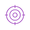target-icon