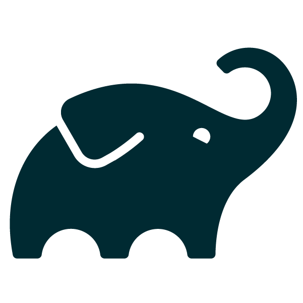 Gradle