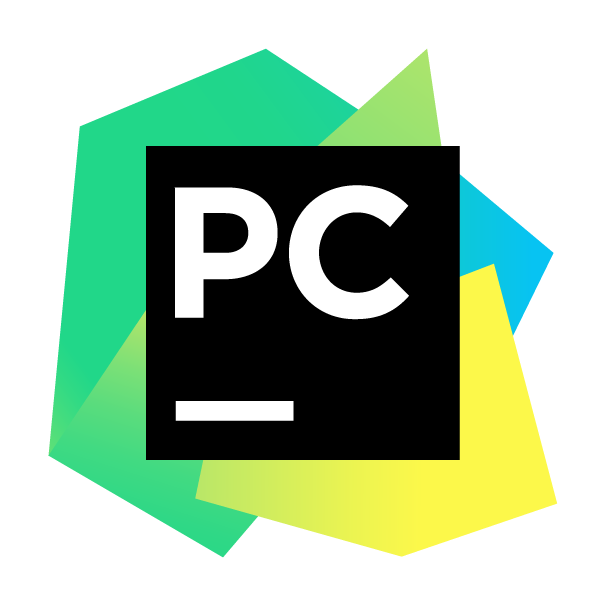 PyCharm