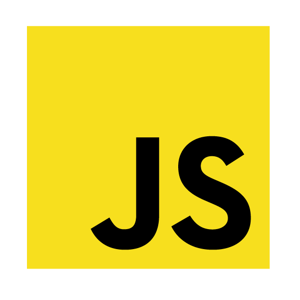 JavaScript