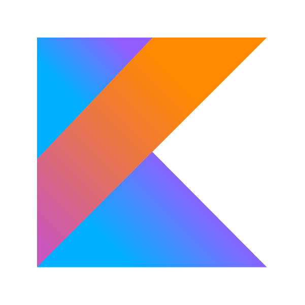 Kotlin