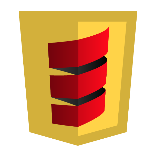 Scala.js