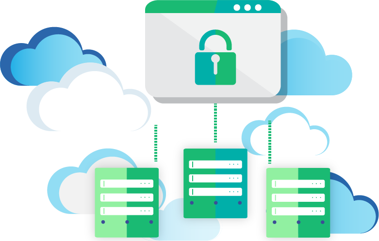 Repo_vs_OSS_cloud