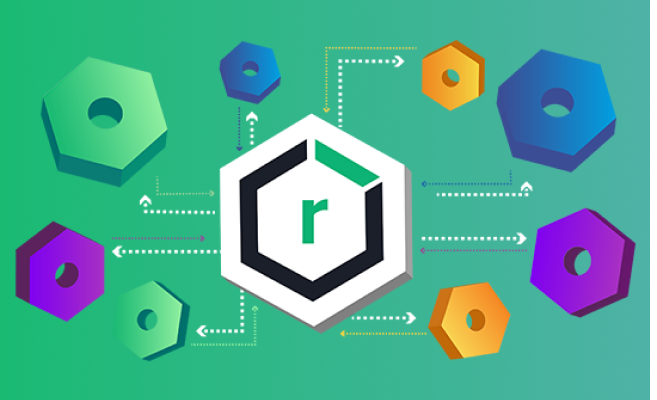 Repository Pro