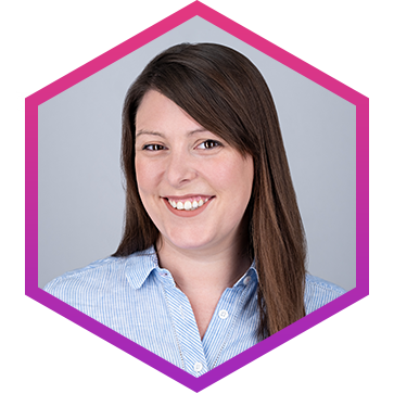 SON_Hexagon_DLF_Ashleigh_Auld (1)