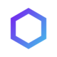favicon image