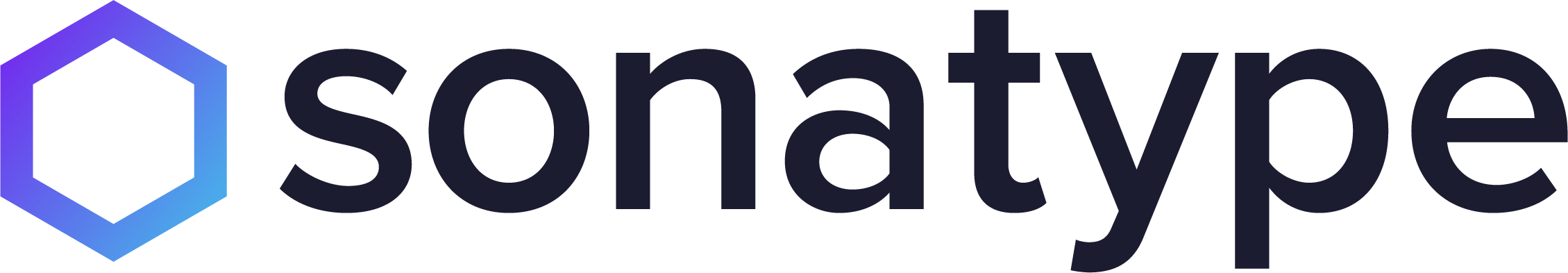 SON_logo