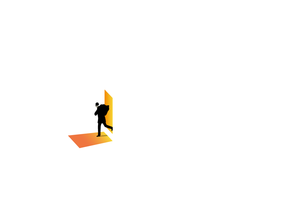 Code_Door-Thief