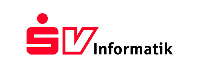 SV Informatik