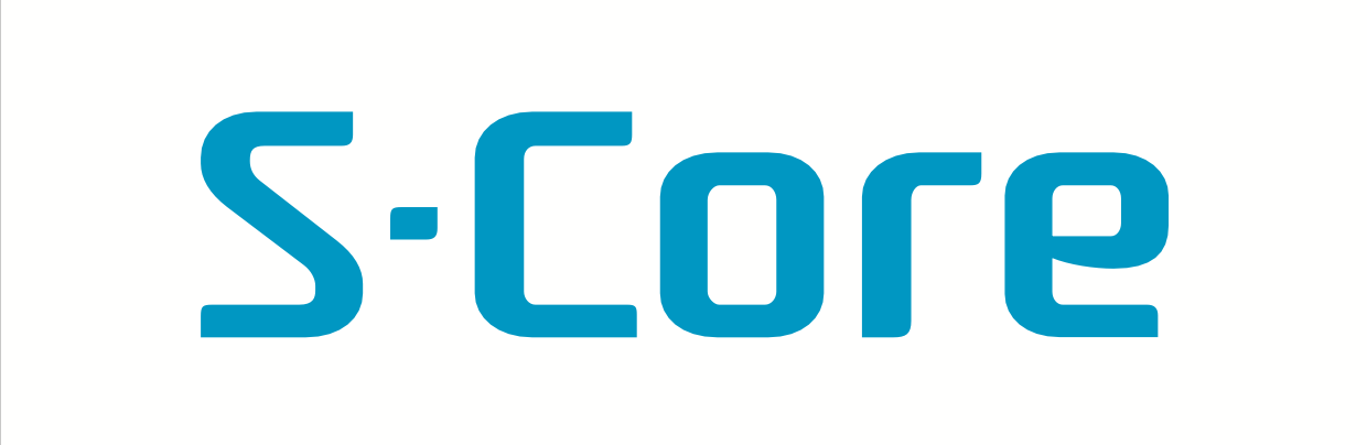 S-Core