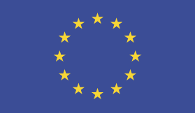 European Union Flag