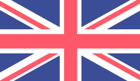 UK Flag