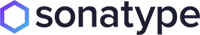 sonatype logo resized