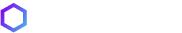 Sonatype_logo_full_color_reverse 1