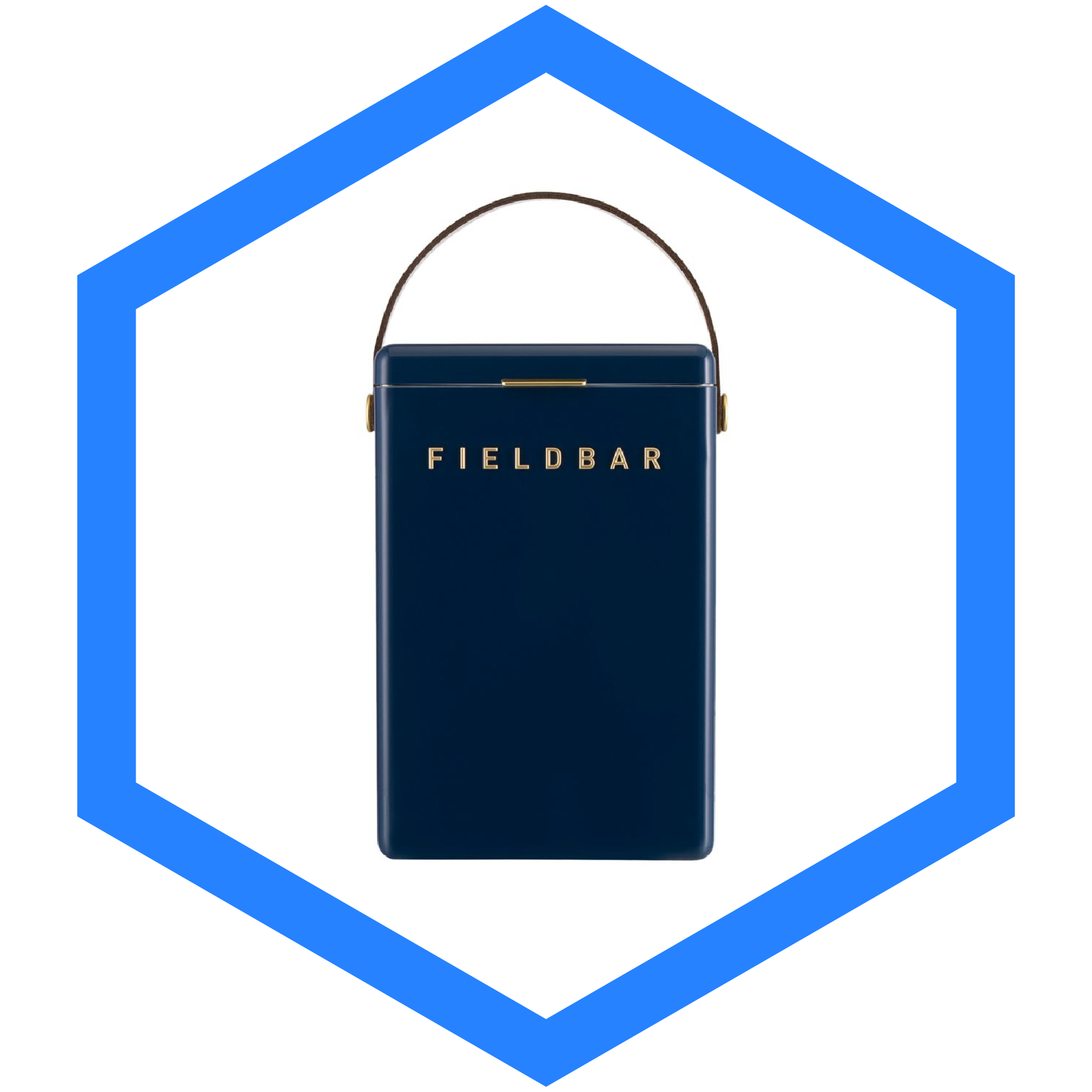 Summer of Software_Prize 4