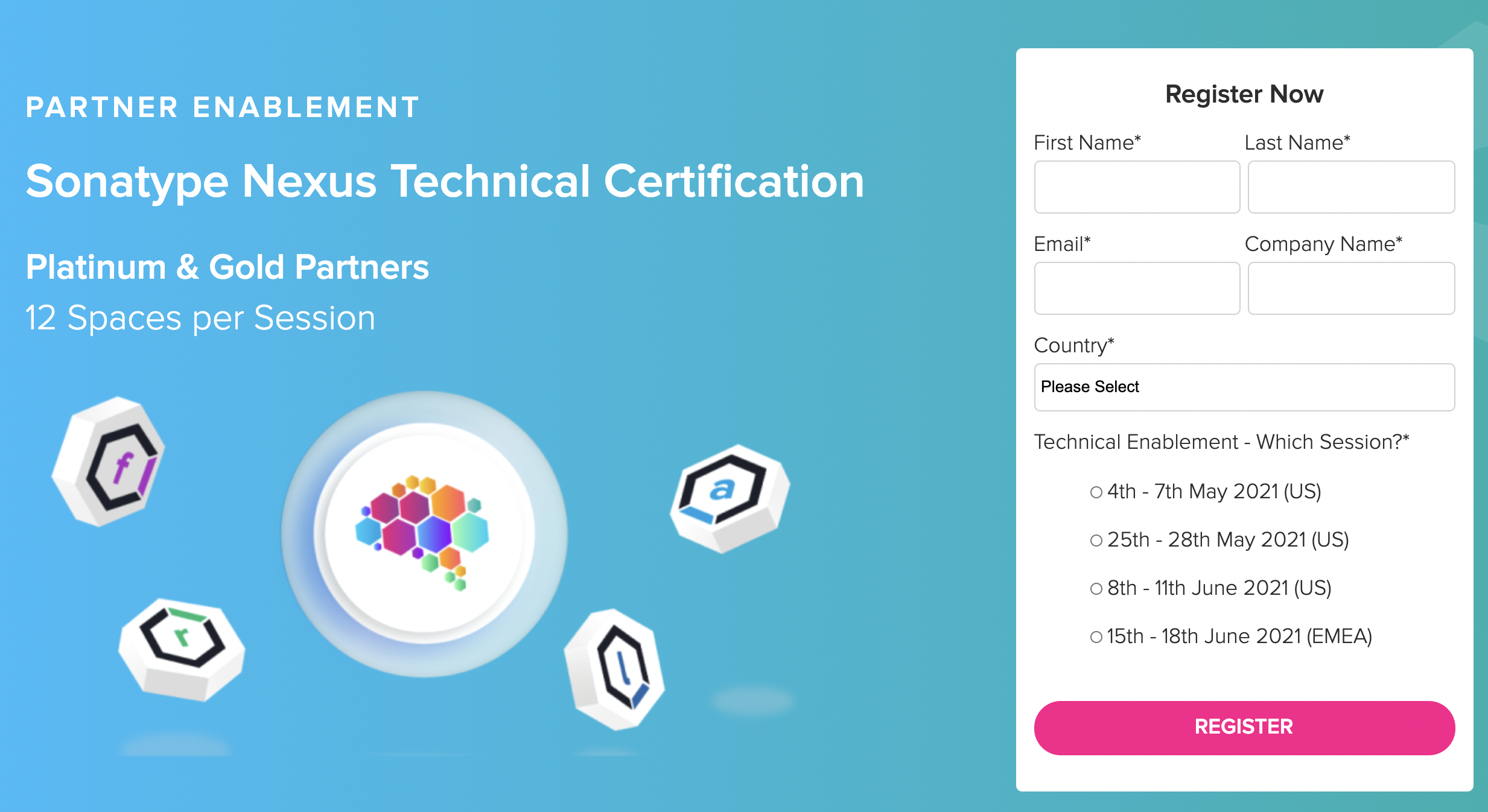 DevSecOps Initiative