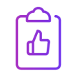 purple-icon-compliance@4x 1