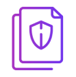 purple-icon-enforce policy@4x 1