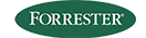 forrester-logo