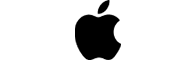 apple-logo-wide