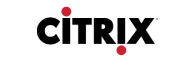 citrix-logo-wide