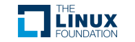 linux-foundation-wide