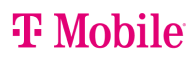 t-mobile-logo@2x 1