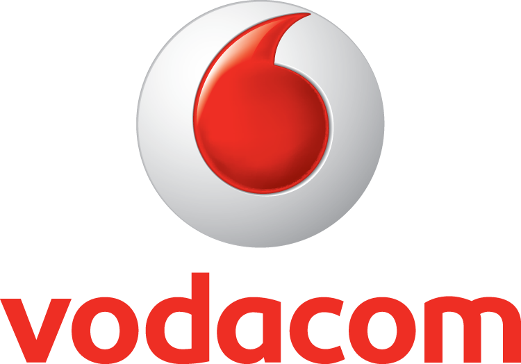 Vodacom_logo