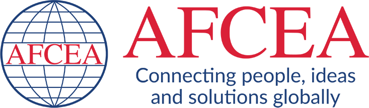 AFCEA Logo