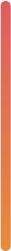 Bar_Coral