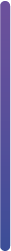 Bar_Purple