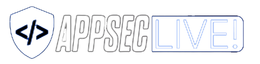 appsec-1