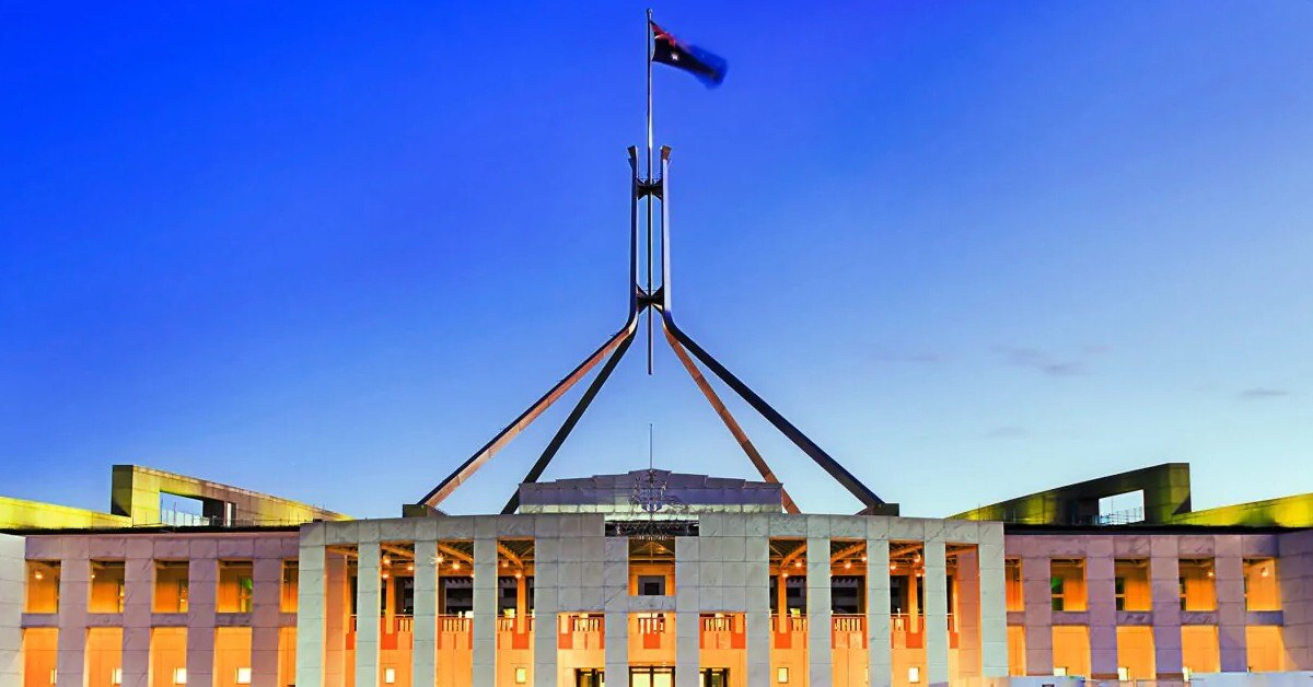 Navigating Australian ISM Guidelines for Software Development