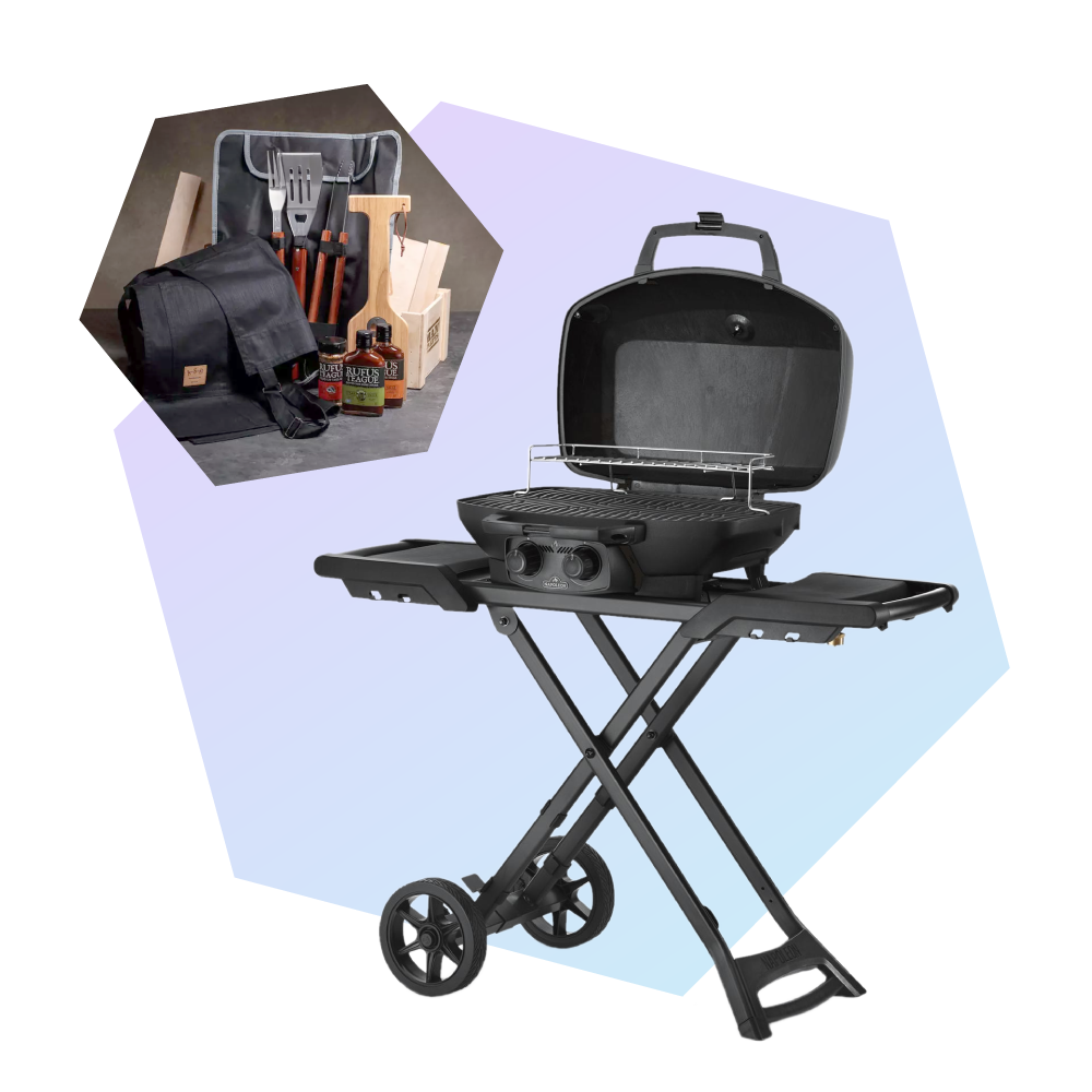 black-hat-giveaway-image