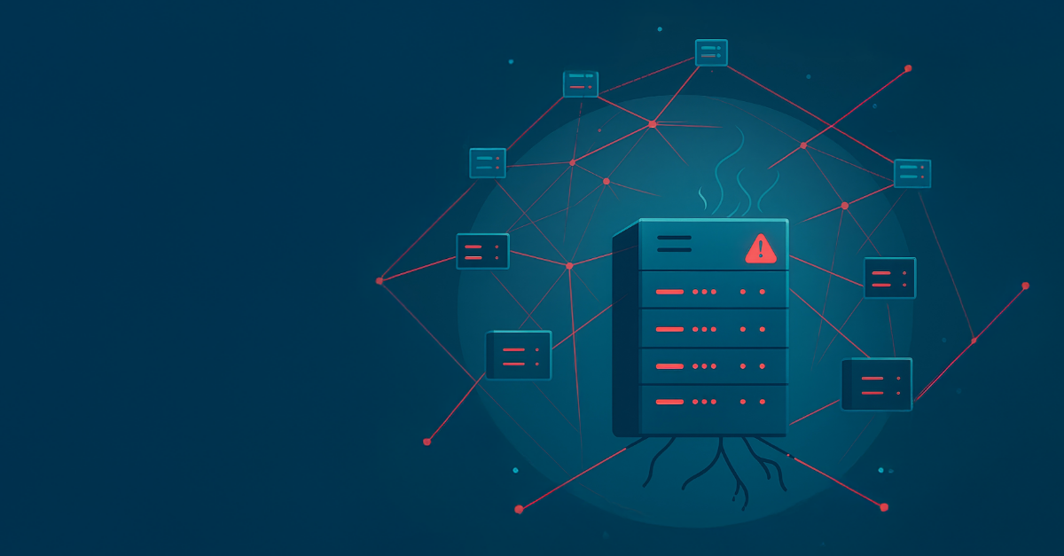 Beyond IPs: Addressing organizational overconsumption in Maven Central