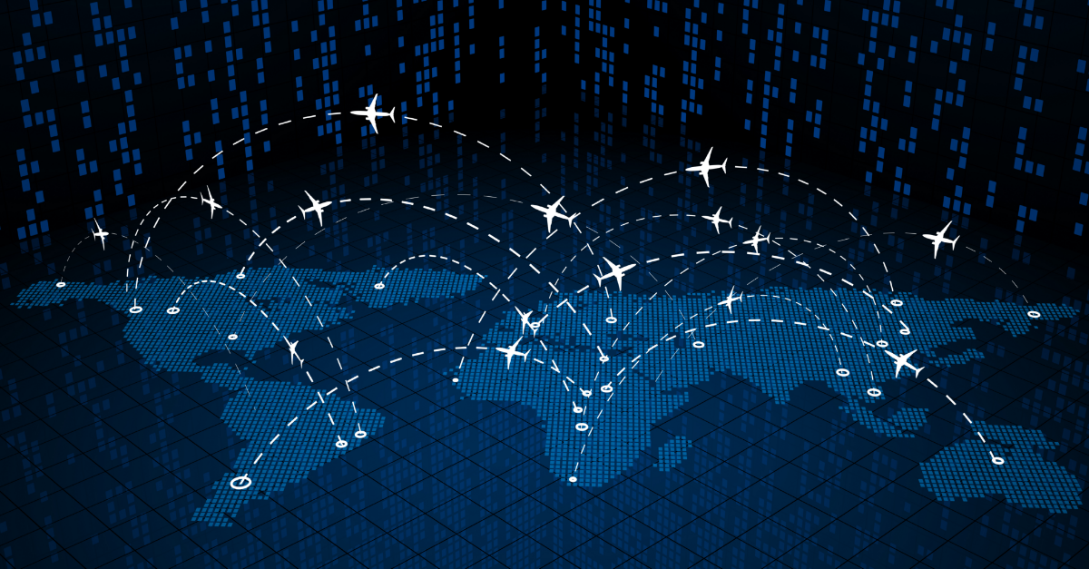 Securing the Skies: Software Supply Chain Readiness for Unmanned Aircraft Systems