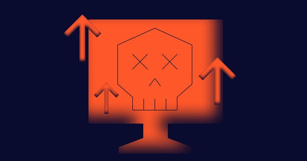 Why Software Supply Chain Security Requires a New Playbook