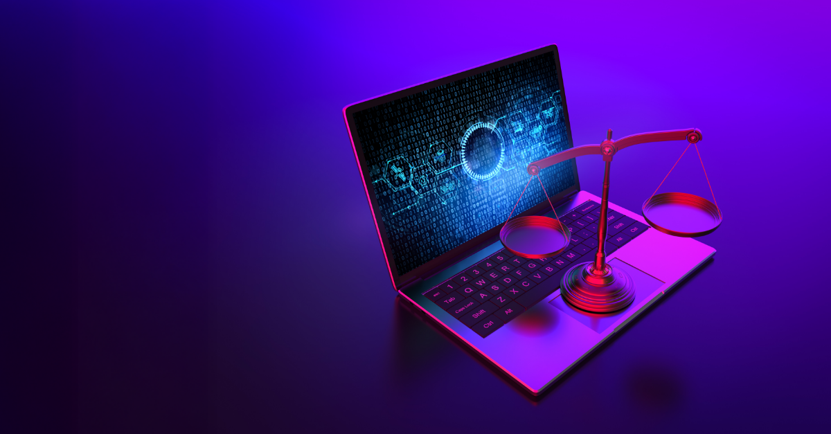 Open source policy management: How Sonatype supports security at scale