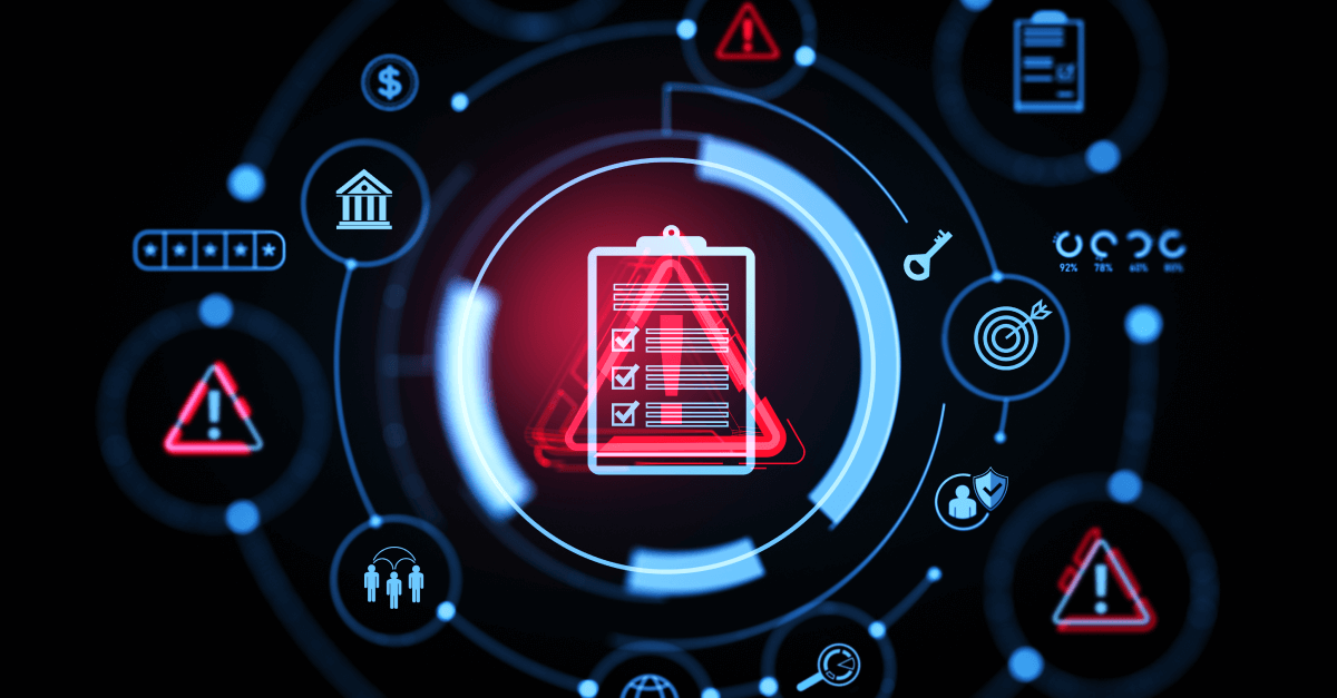 SANDWORM_MODE: The Rise of Adaptive Supply Chain Worms