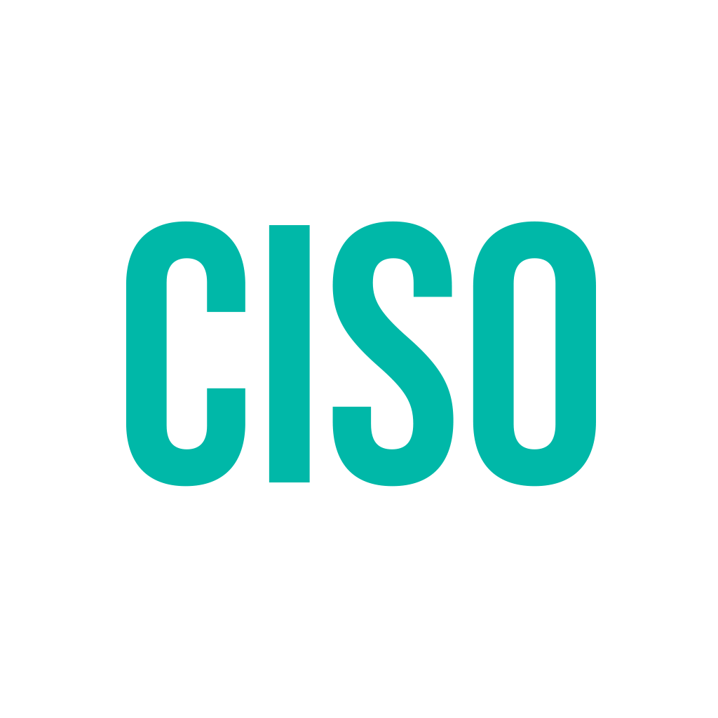 ciso anyi