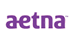 logo-aetna