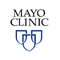 logo-mayo-clinic