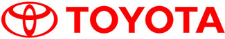 logo-toyota