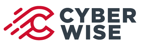 Cyberwise logo