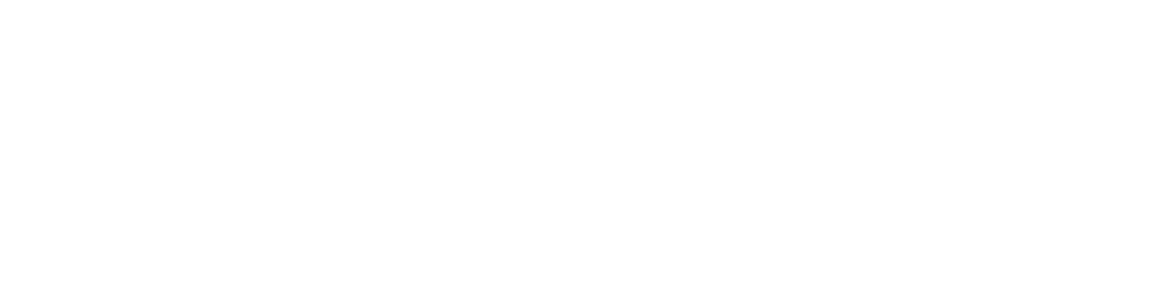 eastern defense